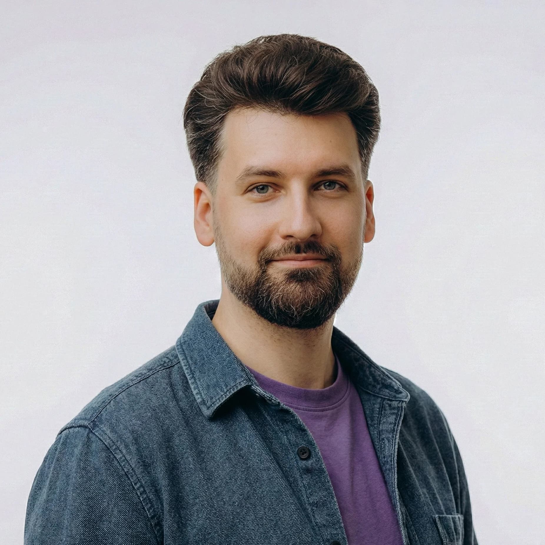 Adrian Istrate